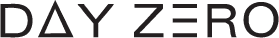 Day Zero