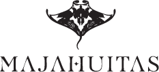 Majahuitas