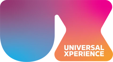 Universal Xperience